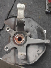 A1693300820 montante sosp. usato  Sesto al Reghena