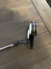 Odyssey black series for sale  Bradenton