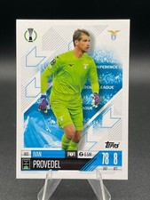 Lazio green europa for sale  CATTERICK GARRISON