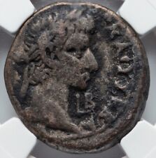 Galba silver tetradrachm for sale  Lawton