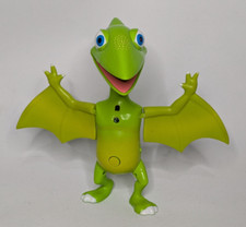 Tomy dinosaur train for sale  HULL