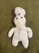 2010 pillsbury doughboy for sale  Glen Ridge