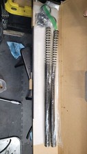 Progressive suspension fork for sale  New Braunfels