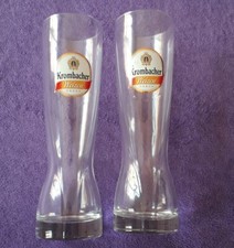 krombacher glaser gebraucht kaufen krombacher glaser gebraucht kaufen Schwedt/Oder