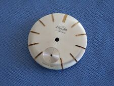 Enicar jewels dial usato  Morlupo