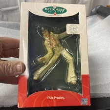 Nib elvis presley for sale  Brunswick