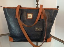 Dooney bourke charleston for sale  Nashville