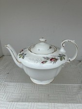 Paragon fine bone for sale  COLCHESTER