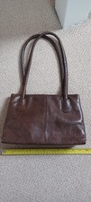 Gigi soft leather for sale  SCUNTHORPE