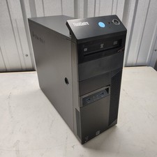 lenovo m93 sff pc for sale lenovo m93 sff pc for sale  Pullman