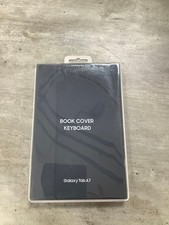 Samsung keyboard cover gebraucht kaufen  Langenhagen