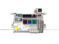 Receptor de rádio infotainment 2023 2024 Dodge Ram 1500 áudio Wi-Fi Bluetooth fabricante de equipamento original comprar usado Receptor de rádio infotainment 2023 2024 Dodge Ram 1500 áudio Wi-Fi Bluetooth fabricante de equipamento original comprar usado  Enviando para Brazil