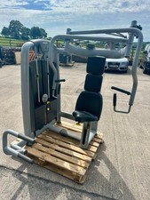 Technogym selection line for sale  RADSTOCK