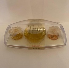 Pupa coffret bouquet usato  Italia
