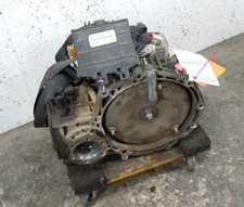 98-05 Volkswagen Beetle 2.0L transmissão CVT automática ID FDF ELY ECV OEM 101K, usado comprar usado 98-05 Volkswagen Beetle 2.0L transmissão CVT automática ID FDF ELY ECV OEM 101K, usado comprar usado  Enviando para Brazil