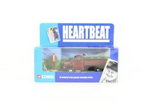 Corgi cc07301 scale for sale  SPALDING