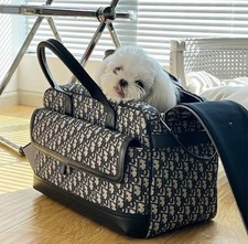 sac longchamps 4x4 d'occasion sac longchamps 4x4 d'occasion Paris XIV