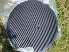 Campingaz party grill for sale  BOSTON