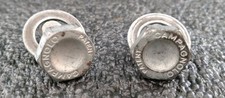Vintage campagnolo crank for sale  BELFAST