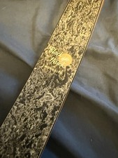 Beautiful black hawk for sale  Manchaca