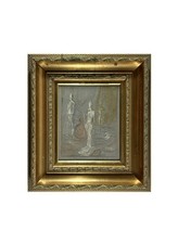 Alberto giacometti original for sale  MANCHESTER