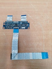 samsung tcon for sale samsung tcon for sale IPSWICH