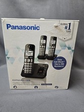 Panasonic tge433b 1.9ghz for sale  Waynesboro