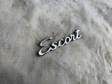 ford escort usato  Portomaggiore