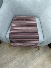 Ikea kulladal cushion for sale  SHANKLIN
