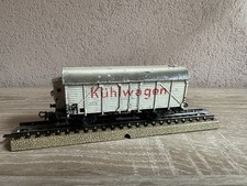 Märklin 324 kühlwagen gebraucht kaufen  Baumholder