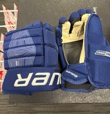 Bauer pro series for sale  Cranberry Township