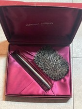 Gorham sterling silver for sale  Palo Alto