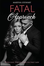 Fatal approach their d'occasion  France