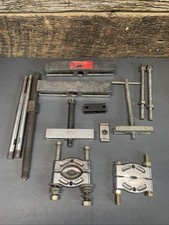 Otc tools 927 for sale  Hillsboro