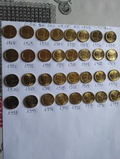 Super offerta lotto usato  Domodossola