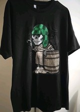 chavo del ocho for sale chavo del ocho for sale Colton