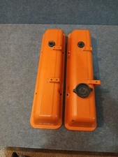 Chevrolet 350 valve for sale  Caldwell