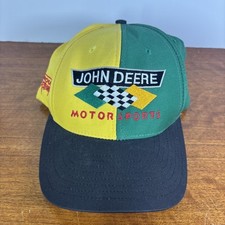 Vintage john deere for sale  Muncie