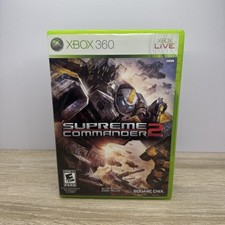 supreme 360 xbox commander 2 for sale supreme 360 xbox commander 2 for sale Lexington