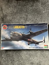 Airfix like revell for sale  CLECKHEATON