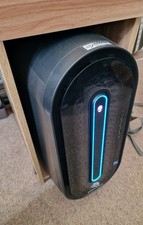 Alienware aurora r13 for sale  INVERURIE