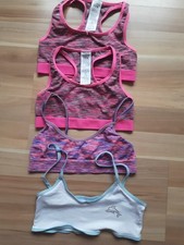 Pepperts mädchen tops gebraucht kaufen Pepperts mädchen tops gebraucht kaufen  Waiblingen
