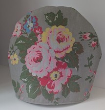 Cath kidston candy for sale  SHREWSBURY