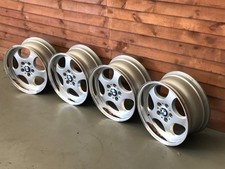 bmw e36 wheels 17 for sale bmw e36 wheels 17 for sale POOLE
