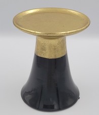 Gold black display for sale  Knoxville