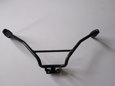 Yamaha thunderace fairing for sale  REDRUTH
