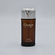 Vintage chaps ralph for sale  Kansas City