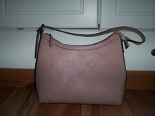 Deichmann schöne damen gebraucht kaufen Deichmann schöne damen gebraucht kaufen  Deutschland