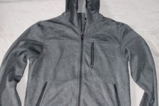 North face fleece for sale  TAMWORTH