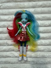 Little pony equestria for sale  Ireland